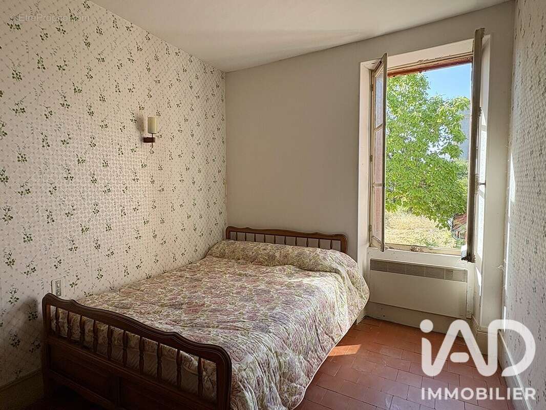 Maison 92 m² à Saint-Martin-Des-Champs  - photo 7