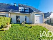 Photo 1 - Maison à PLOUZANE