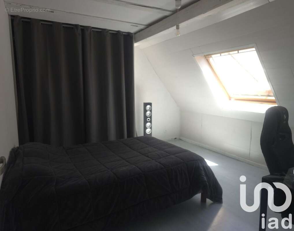 Photo 8 - Maison à MUTZIG