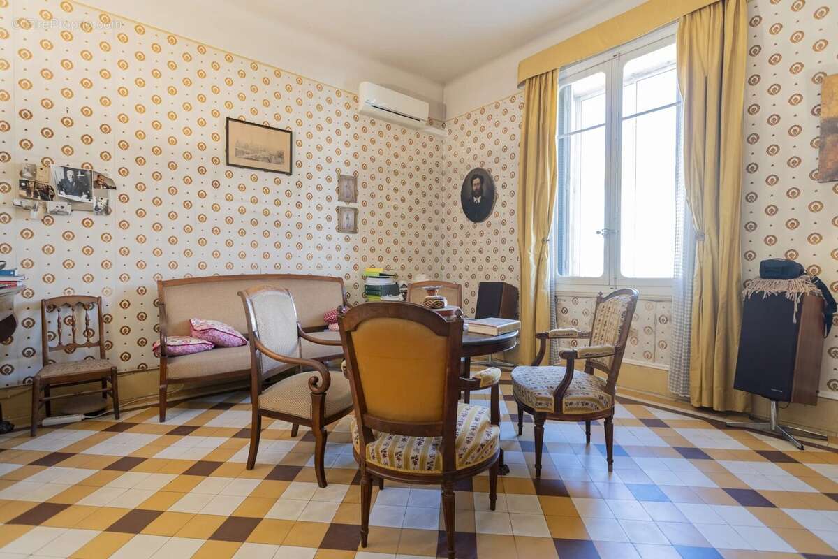 Maison à ARLES