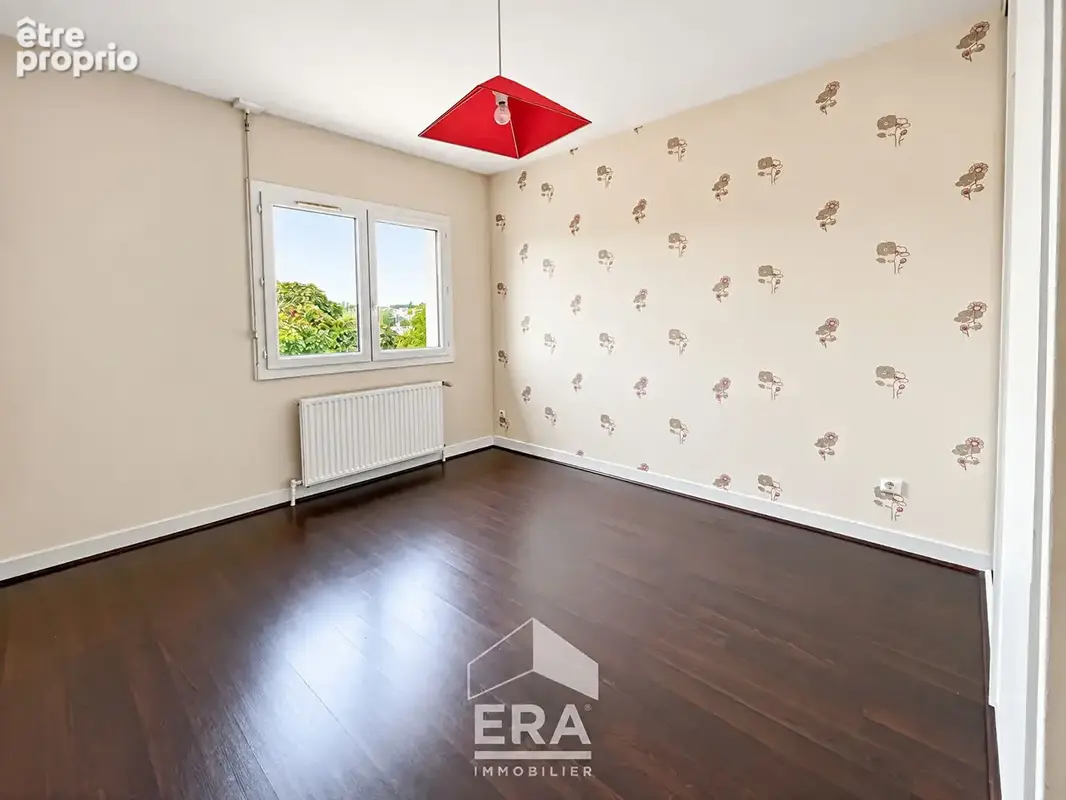 Maison Blanquefort 150m ² 5 chambres - photo 5