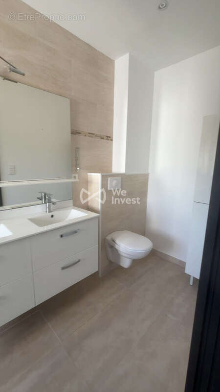 Maison 122 m² à Aubagne  - photo 8