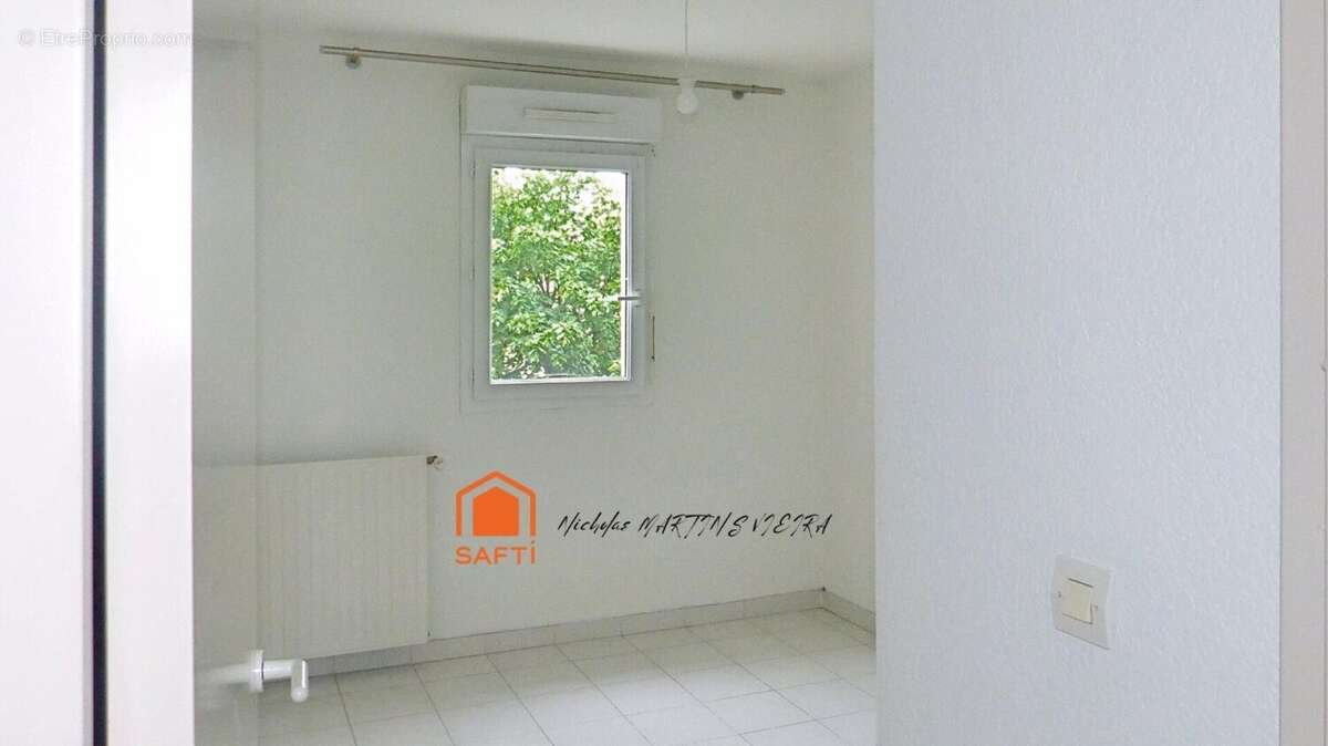 Photo 9 - Appartement à LES ANGLES