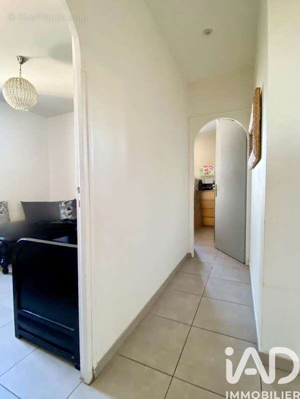 Photo 5 - Appartement à LIBOURNE