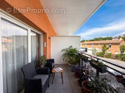 Appartement à GARDANNE