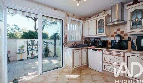 Photo 2 - Maison à VIAS