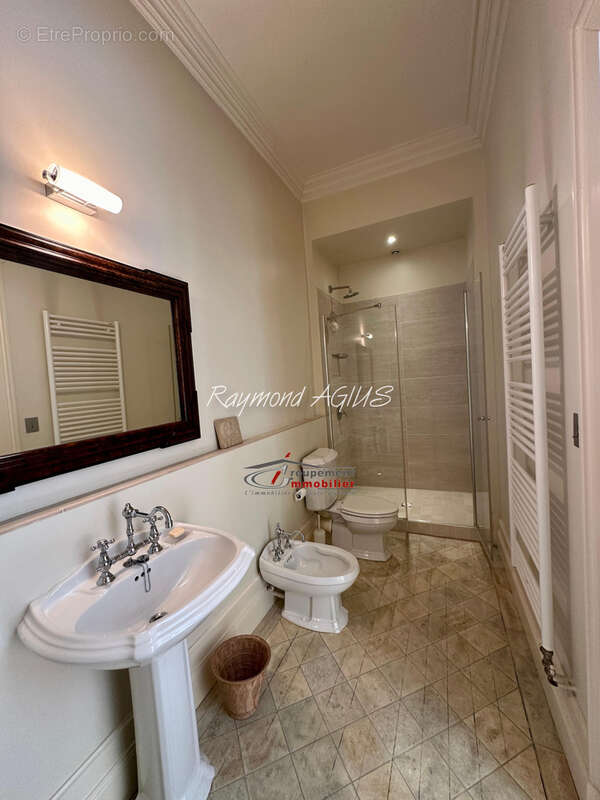 Maison à SAINTE-FOY-LA-GRANDE