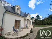 Photo 1 - Maison à SAVONNIERES