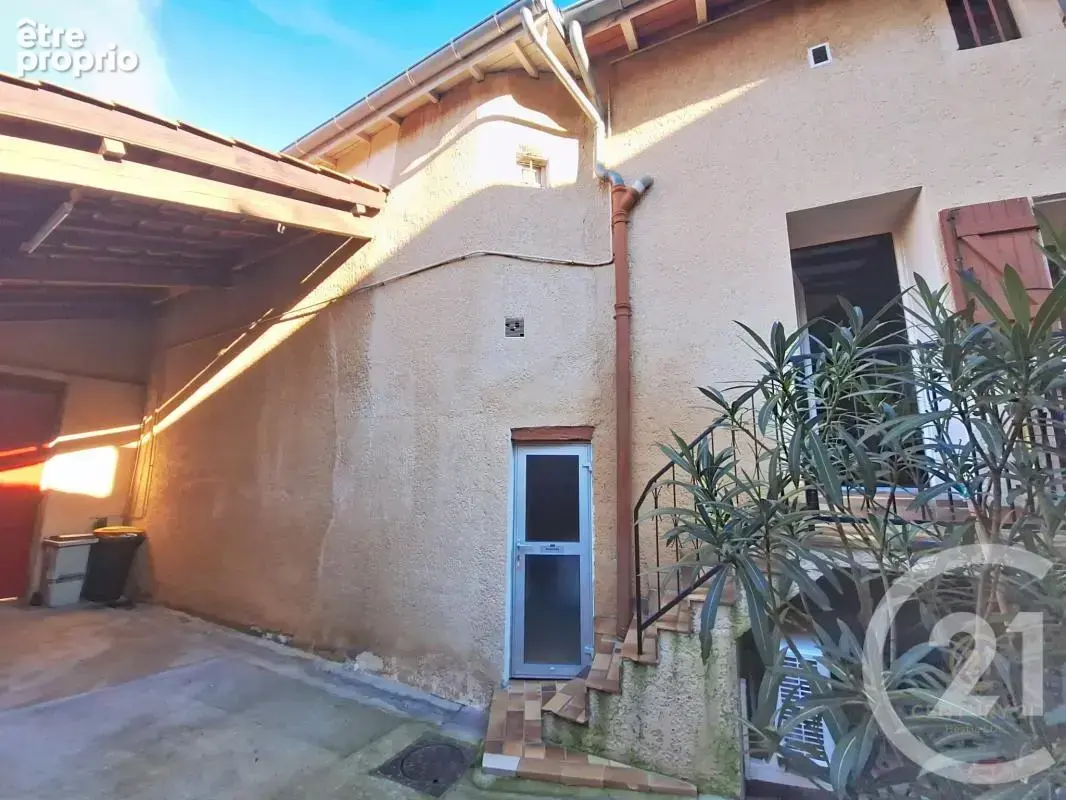Maison 179 m² à Grigny  - photo 19