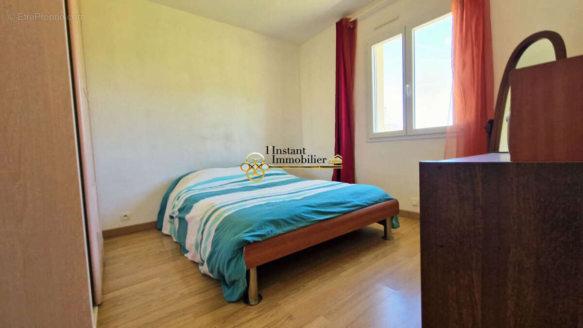 Maison Saint Jean Du Doigt 5 pièce(s) 85 m2 - photo 8