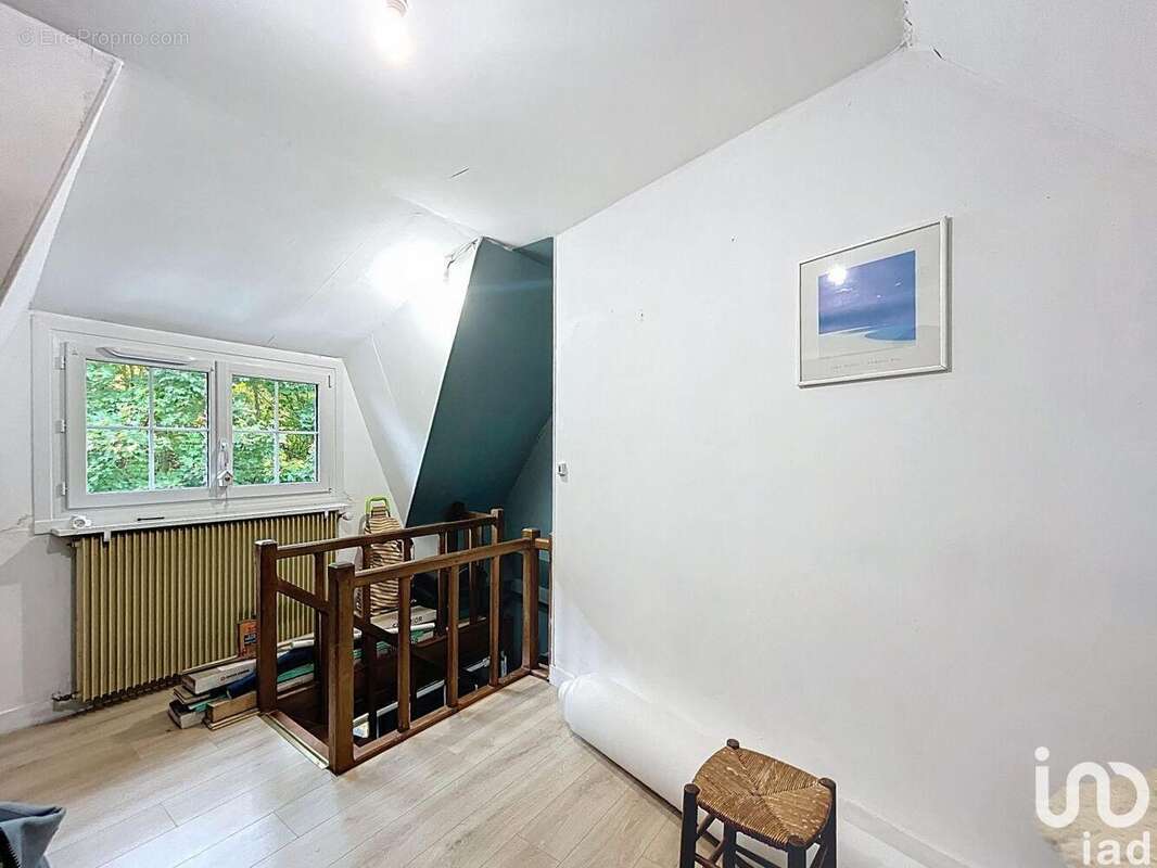 Photo 9 - Maison à GOURNAY-EN-BRAY