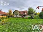 Photo 1 - Maison à LARRINGES