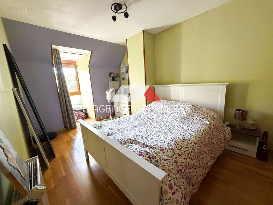 Exclusivite angicourt - photo 11
