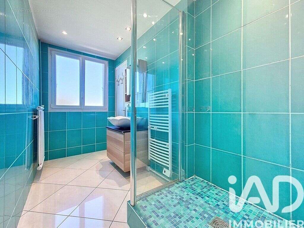 Photo 8 - Appartement à VILLIERS-SUR-MARNE