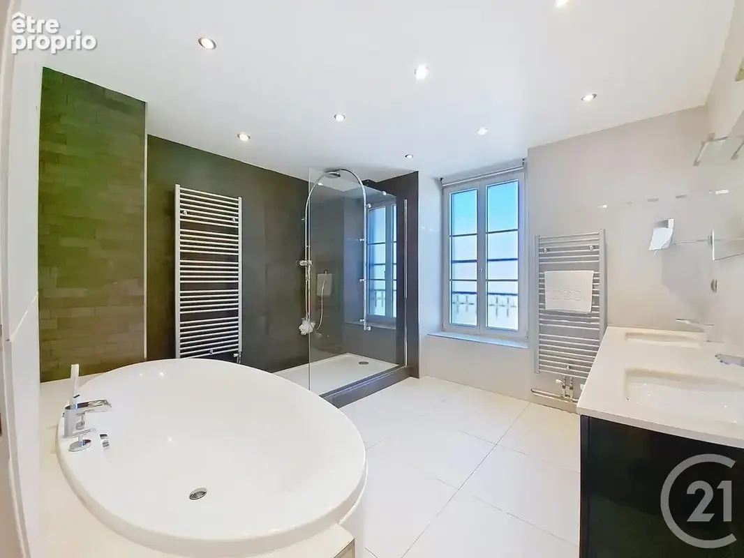 Maison 10 pièces 221 m² à vendre à Melun (77000) - photo 8