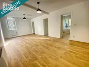 Photo 1 - Appartement à CASTELSARRASIN