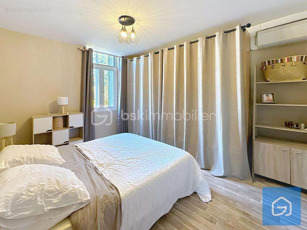 Appartement à MONT-DE-MARSAN