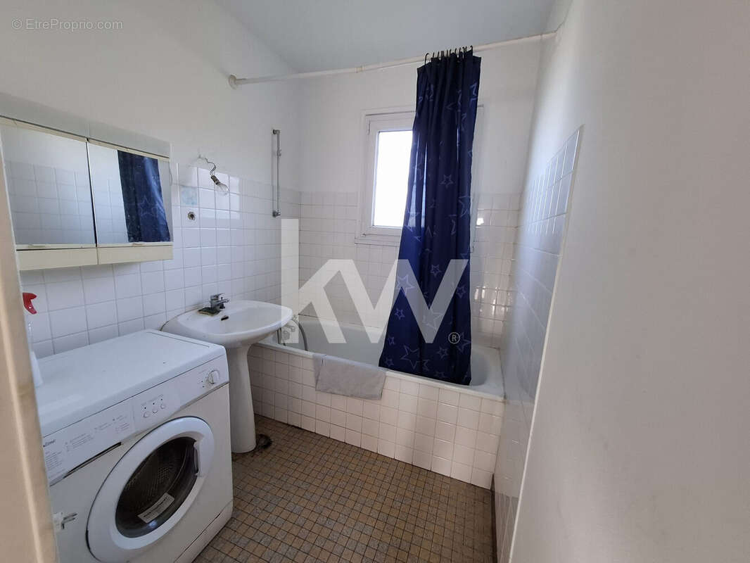 Maison 70 m² à Droue  - photo 9