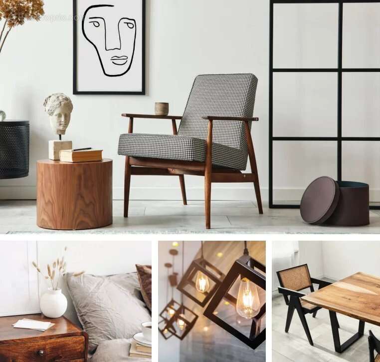 Appartement à MARSEILLE-6E