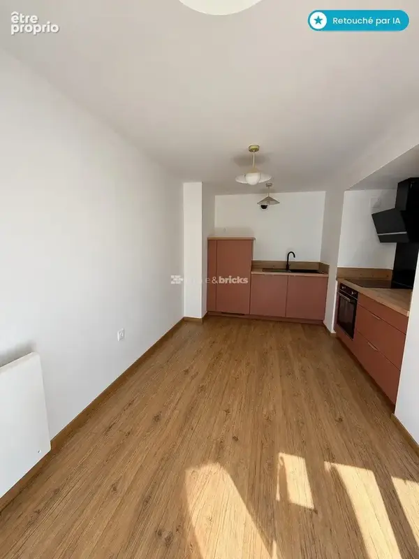 Appartement 160 m² à vendre à Vittel (88800) - photo 3