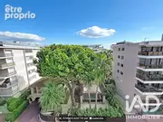 Photo 1 - Appartement à CANNES
