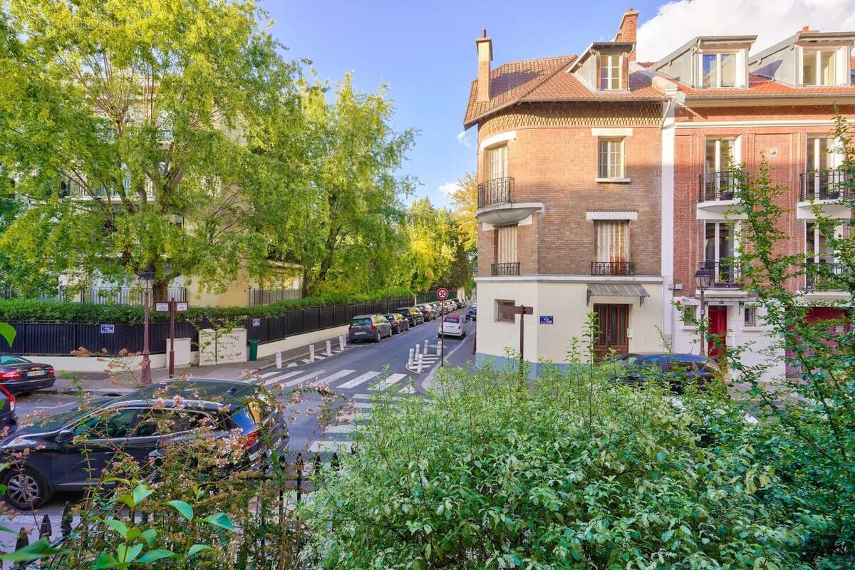 2 pieces Neuilly Windsor - photo 3