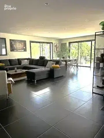 Vente Maison Puygouzon(81990) 495 000ï¿œ - photo 4