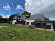 Photo 1 - Maison à ROUTOT