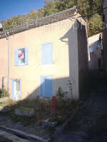 Maison à MASSAGUEL