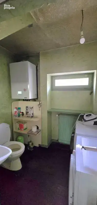 Maison à vendre 5 pièces LIMOGES (87) - photo 25