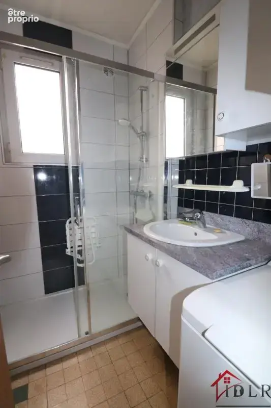 Maison individuelle - photo 3