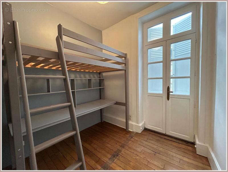 Maison à BRIVE-LA-GAILLARDE