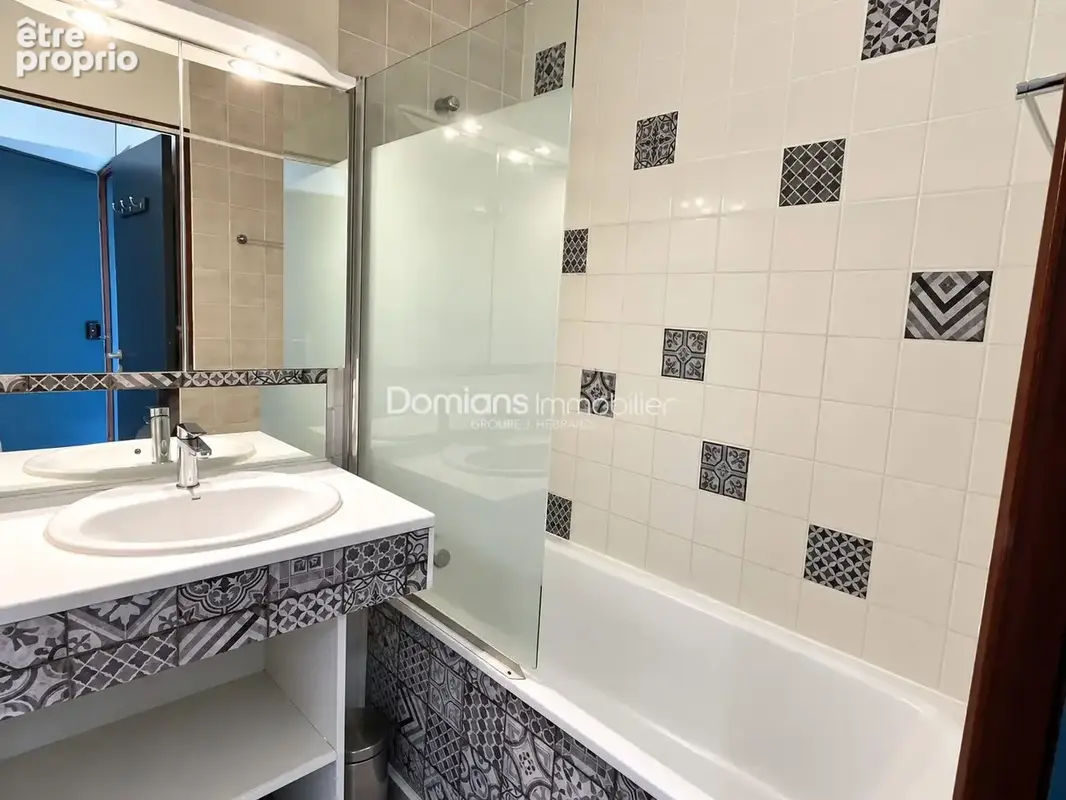 Appartement 2 pièces 29 m² à vendre à Cerbere (66290) - photo 8
