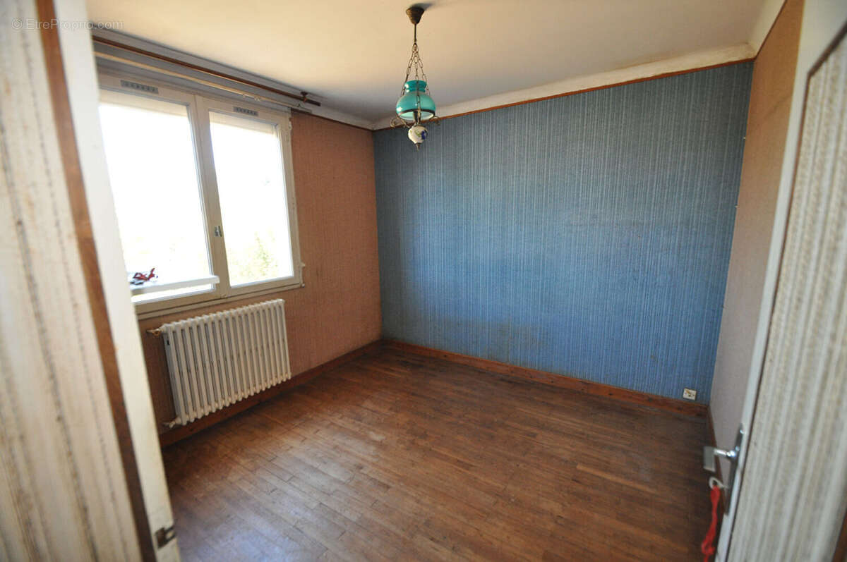 Maison 4 chambres - photo 6