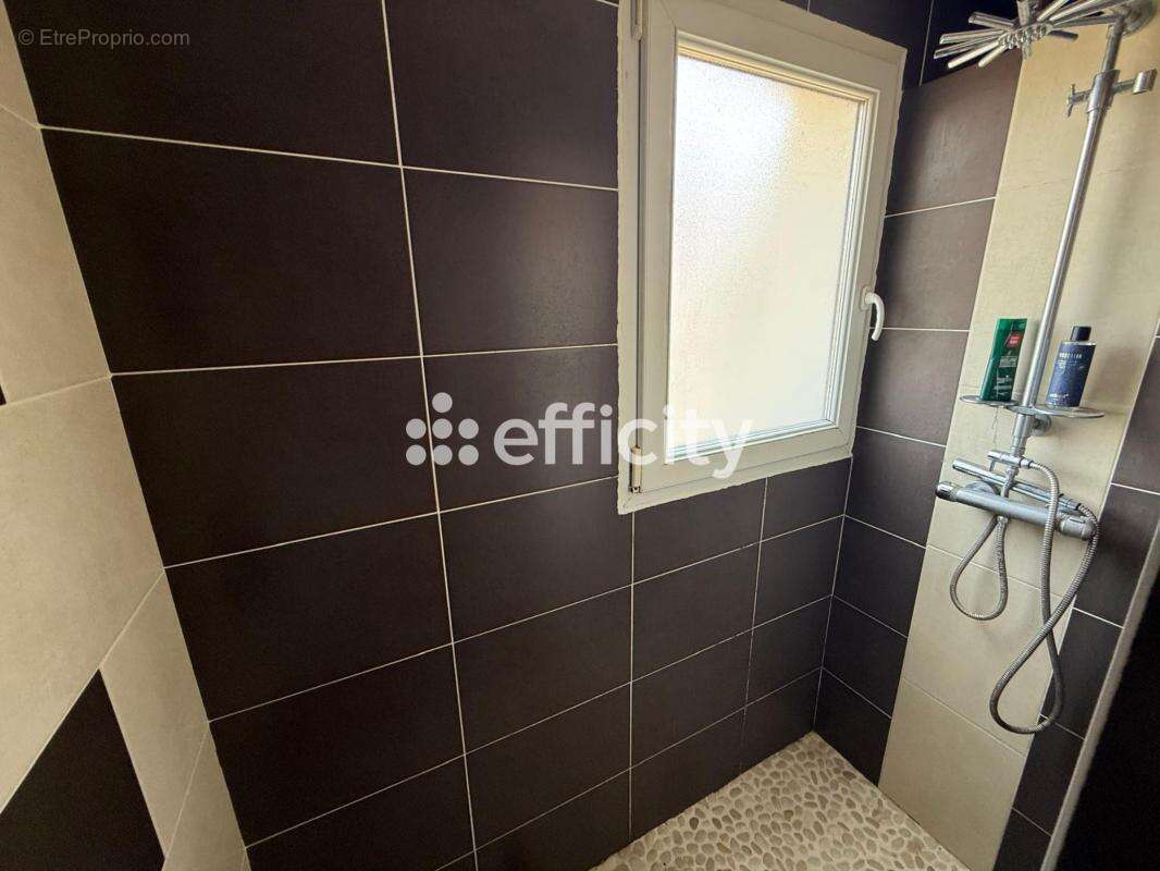 Maison 172 m² à Poiroux  - photo 12