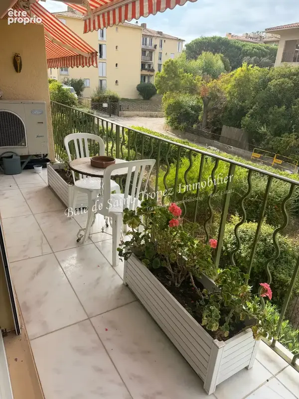 Appartement proche village - photo 4