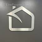 Terrain à MONTPELLIER