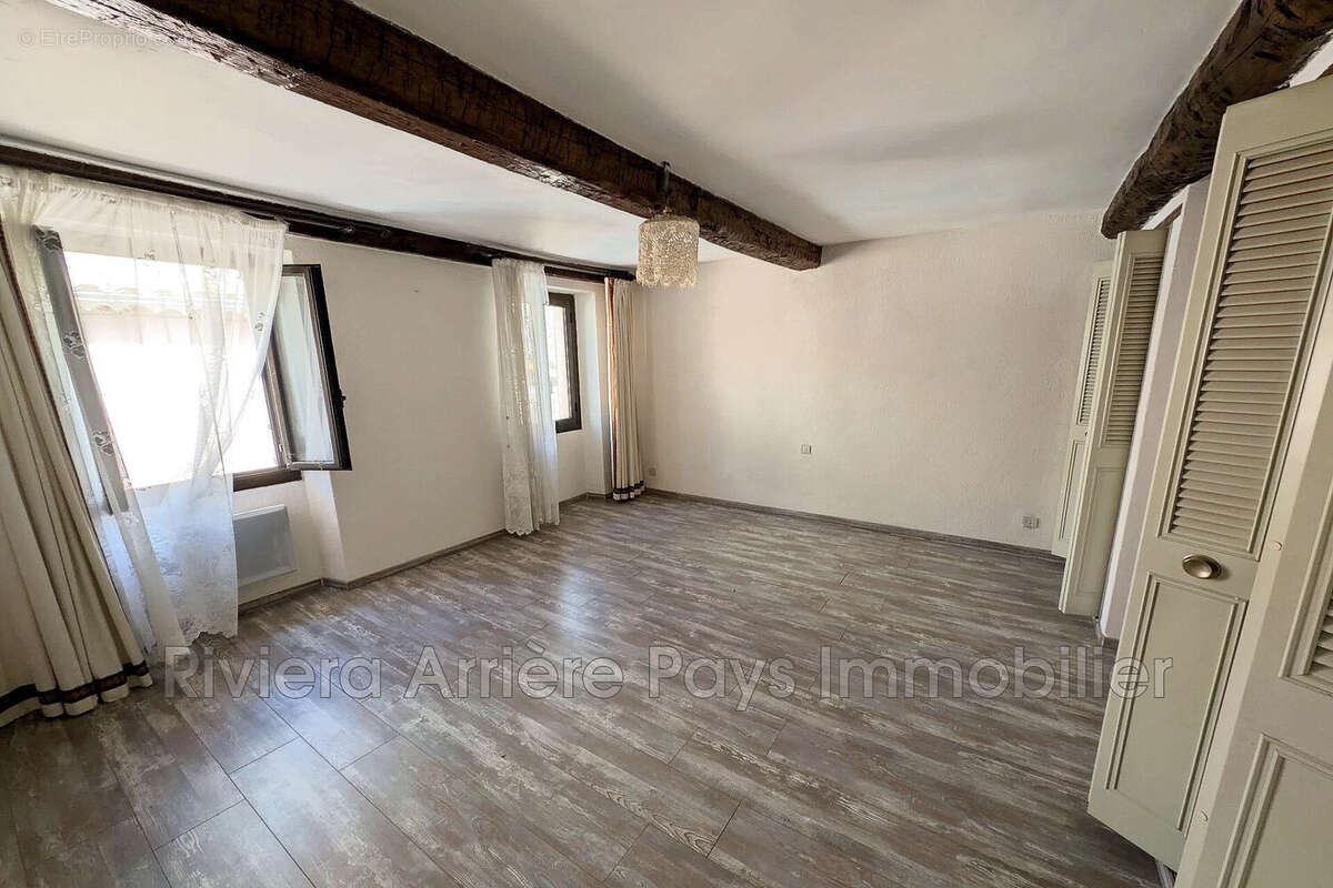 Maison 72 m² à Collongues  - photo 6