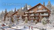 Photo 1 - Appartement à ISOLA