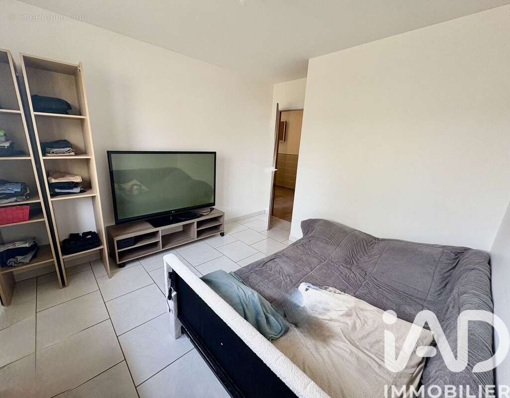 Photo 5 - Maison à FAGNIERES