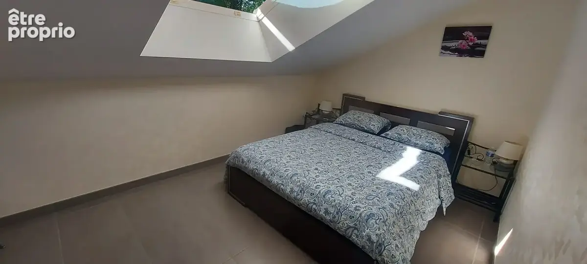 Appartement 3 pièces 39 m² à vendre à Gerardmer (88400) - photo 5