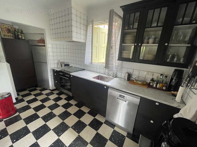 À vendre 599950 € à Collioure (66) : villa de 100m2 - photo 14