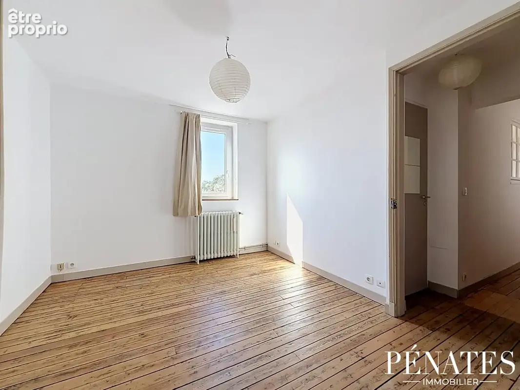 Maison 4 pièces 80 m² à vendre à Rouen (76000) - photo 9