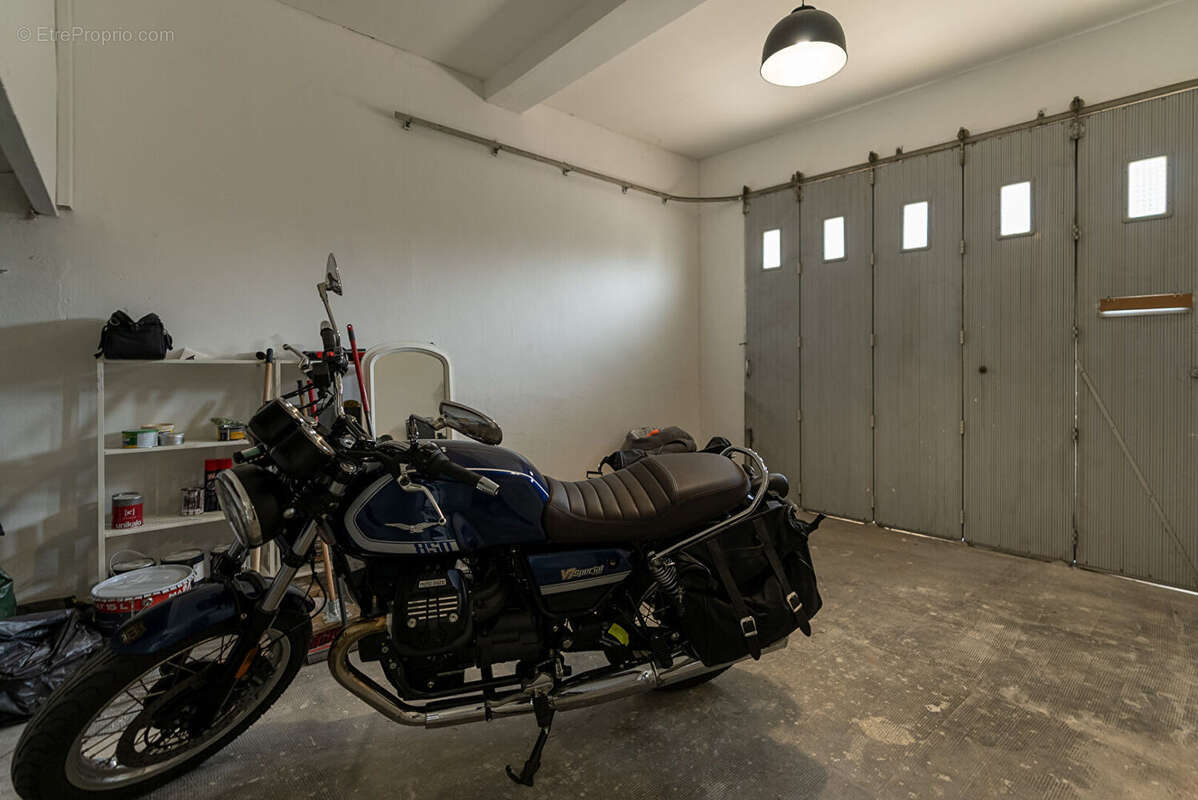 Maison à CARCASSONNE