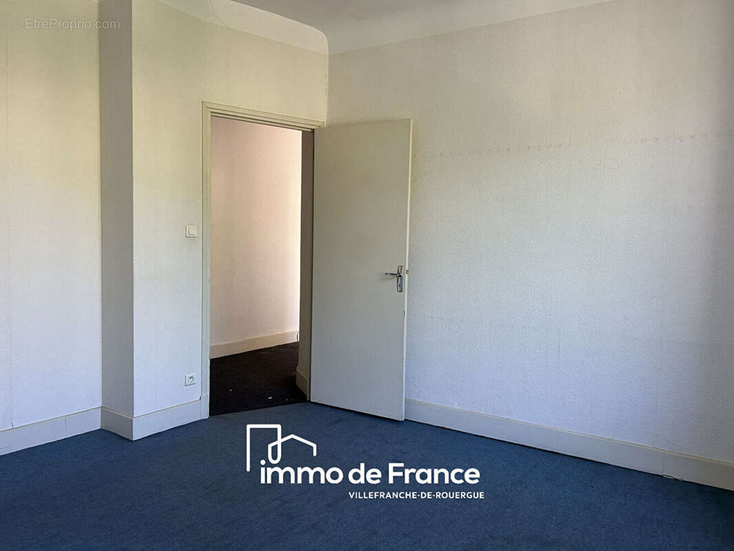 Maison de charme à usage mixte 222m² - photo 10