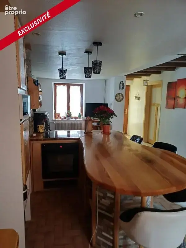 Remise en vente – suite à rétractation des acquéreurs - photo 7
