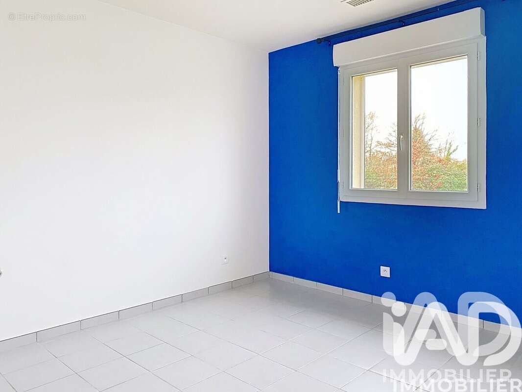 Photo 8 - Maison à SAINT-SEURIN-SUR-L'ISLE