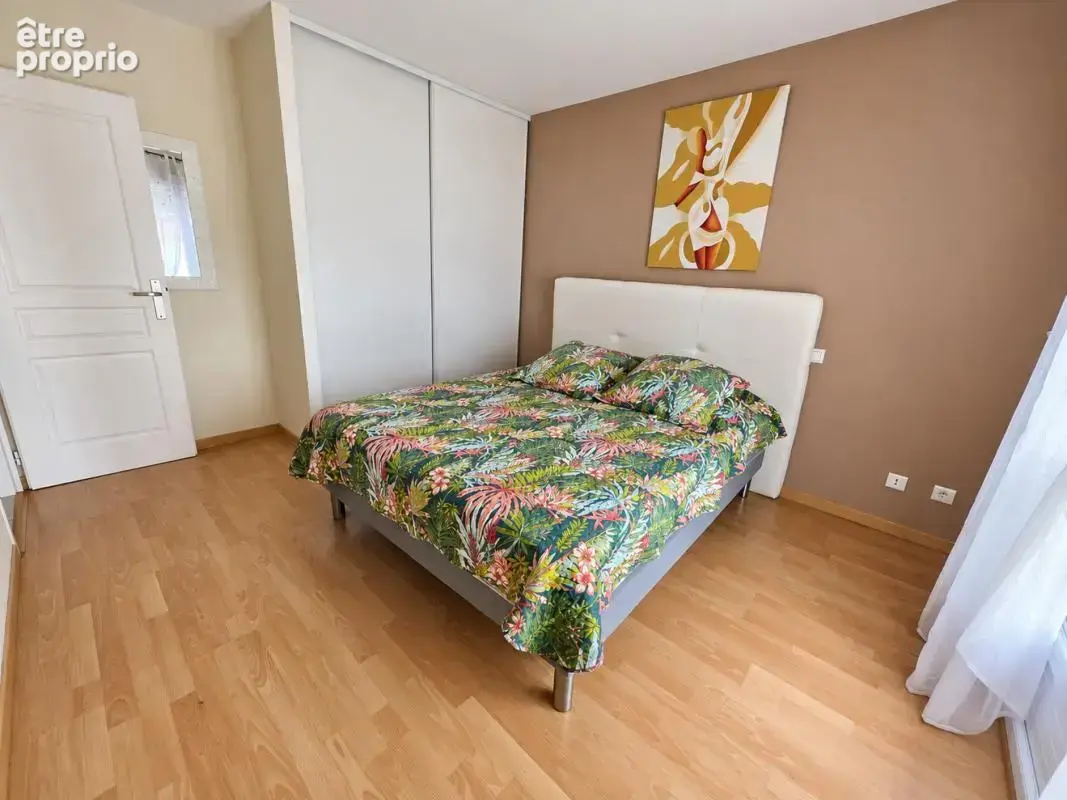 Maison 5 pièces 137 m² à vendre à Biscarrosse (40600) - photo 13