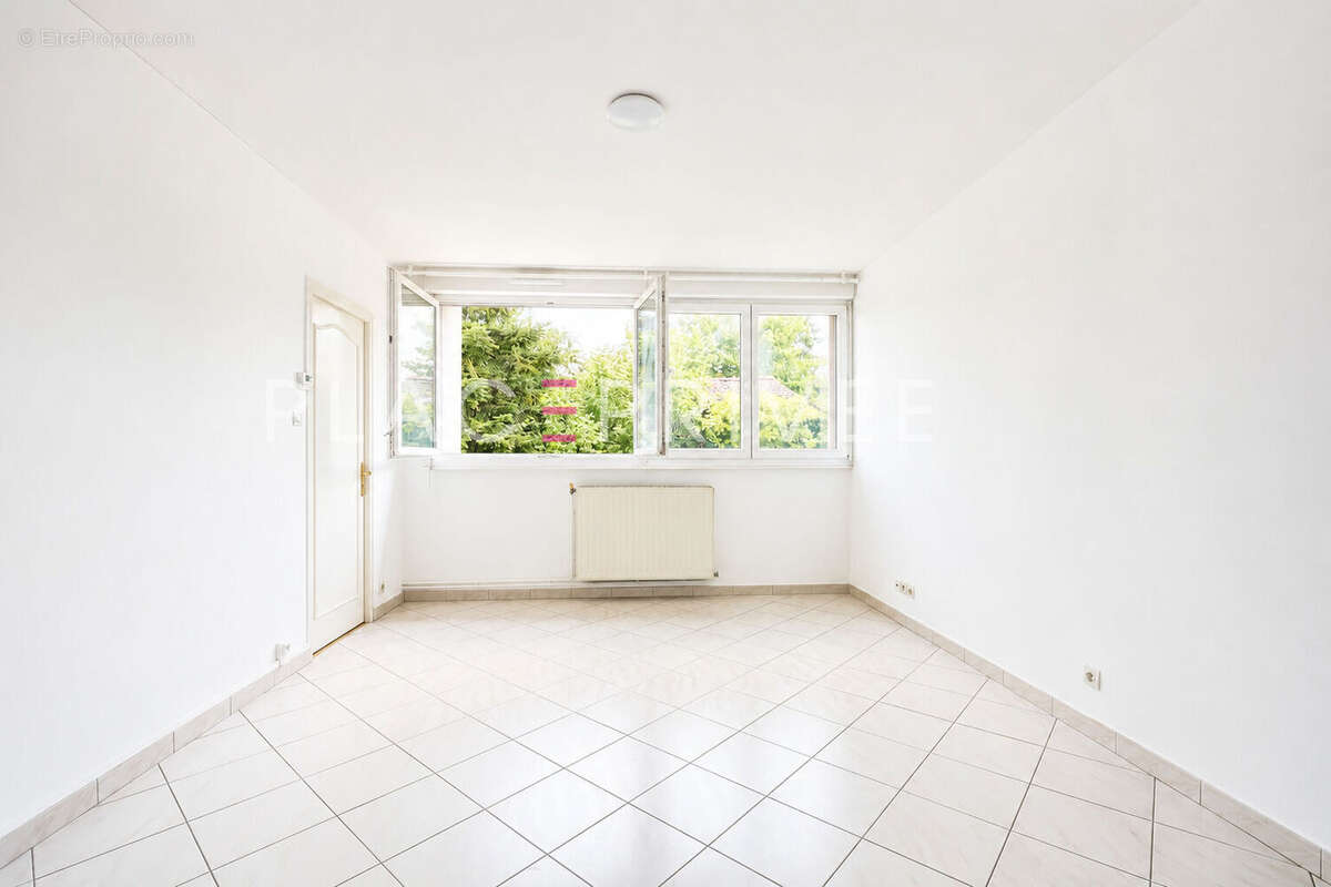 Appartement - photo 7