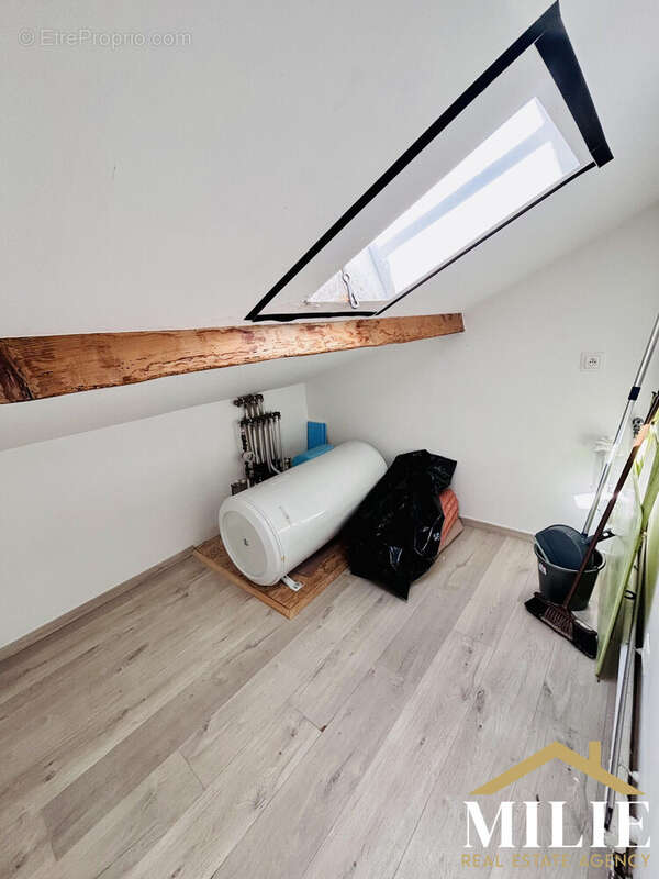 Appartement à BANDOL